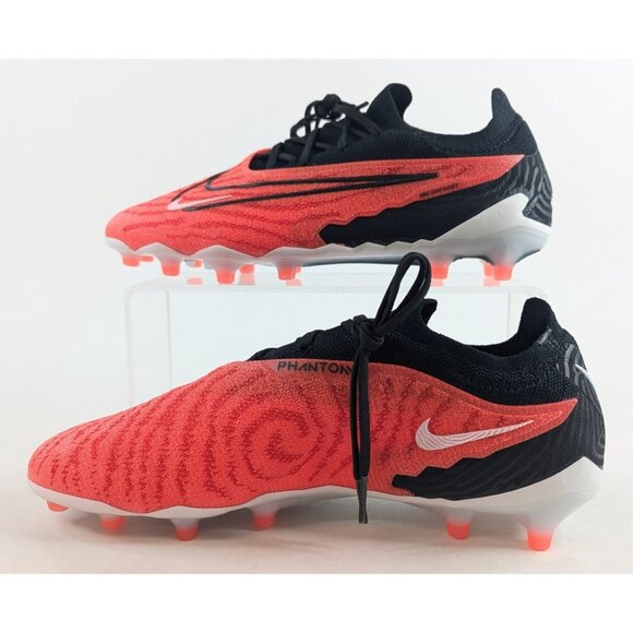 Nike Phantom GX Elite AG Pro Ready Pack DD9441-600 Men\'s 6 / Women\'s 7.5 main image 7